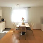 Apartment Braviscasa - Ferienresidenz Hochfirst *