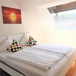 Braviscasa - Ferienresidenz Hochfirst * Titisee-Neustadt