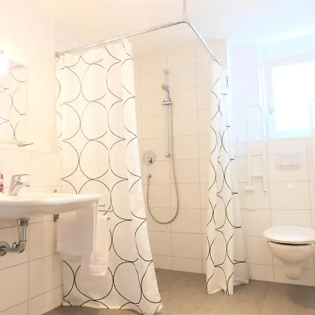 Braviscasa - Ferienresidenz Hochfirst