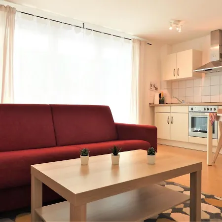 Braviscasa - Ferienresidenz Hochfirst Titisee-Neustadt