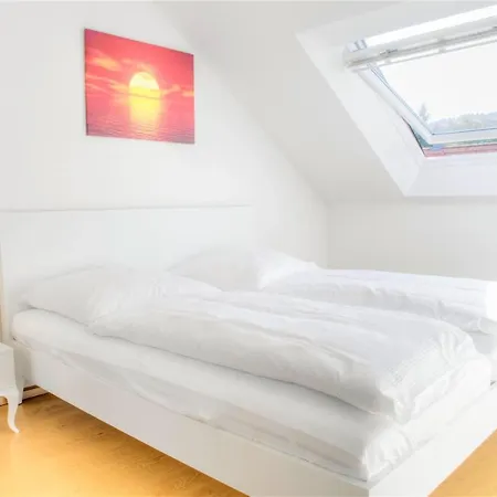 Braviscasa - Ferienresidenz Hochfirst * Titisee-Neustadt