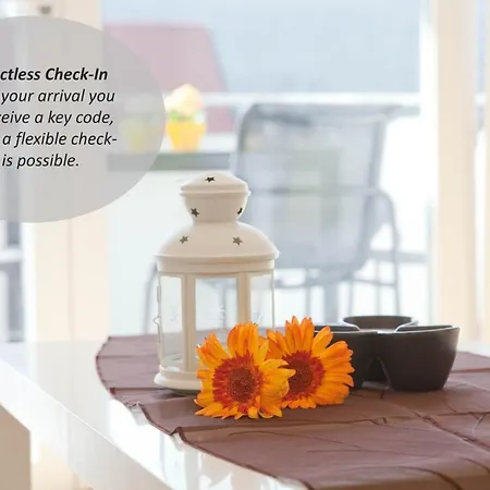 Braviscasa - Ferienresidenz Hochfirst Titisee-Neustadt